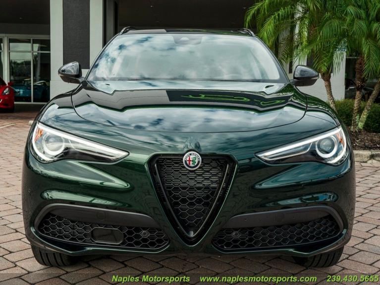 Mitica 1/18 Alfa Romeo Sprint 1.5 Quadrifoglio Verde – Triple 9 – Prévente