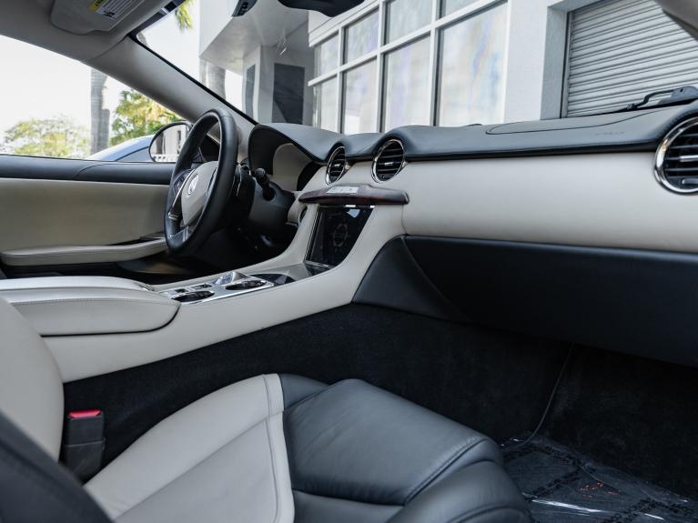 Used 2018 Karma Revero for sale $54,995 at Naples Motorsports Inc - Karma of Naples in Naples FL