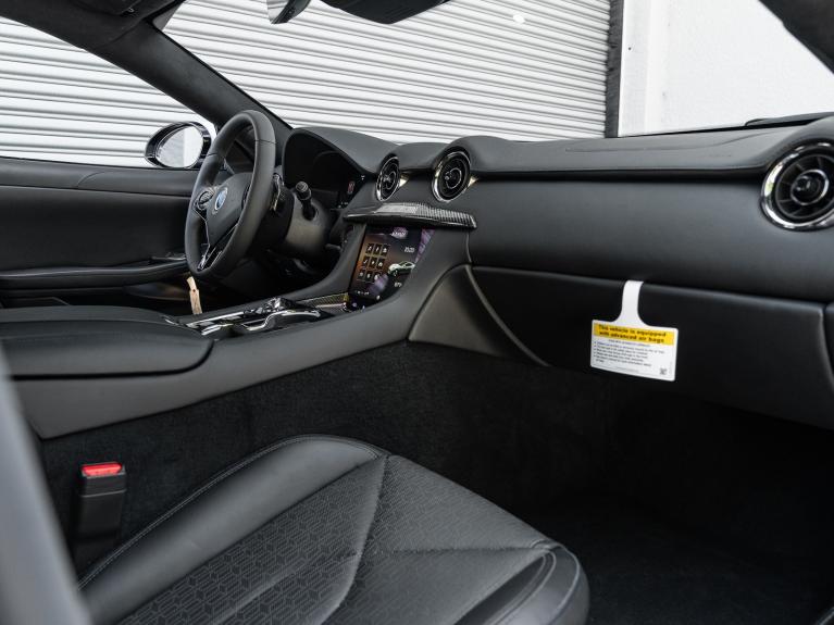 New 2025 Karma Revero Label for sale $169,049 at Naples Motorsports Inc - Karma of Naples in Naples FL