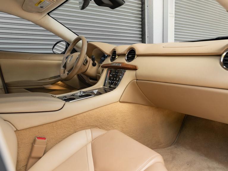 Used 2018 Karma Revero for sale $54,995 at Naples Motorsports Inc - Karma of Naples in Naples FL