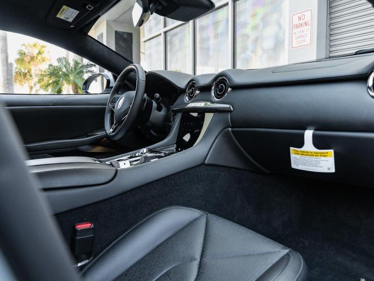 New 2025 Karma Revero Collection for sale $158,349 at Naples Motorsports Inc - Karma of Naples in Naples FL