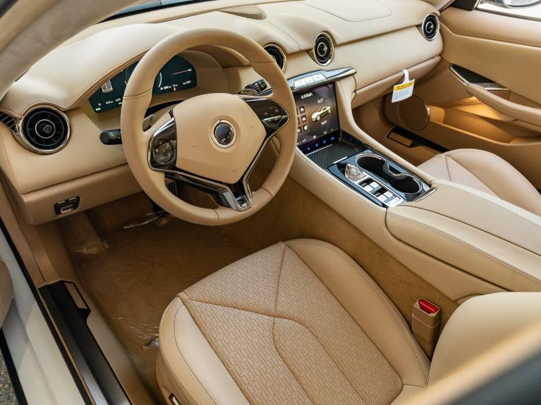 New 2025 Karma Revero Label for sale $150,249 at Naples Motorsports Inc - Karma of Naples in Naples FL